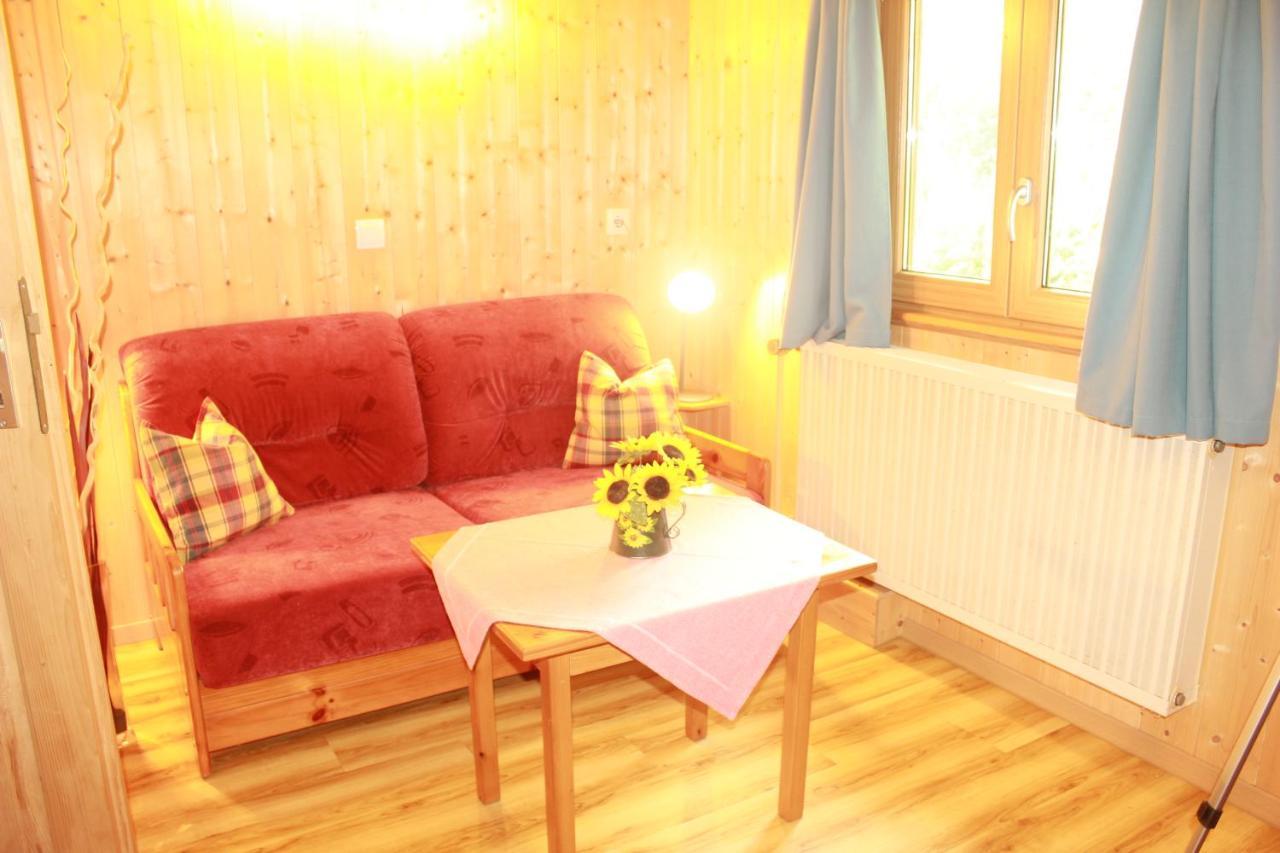 Ferienhaus Talblick Weiler-Simmerberg Extérieur photo